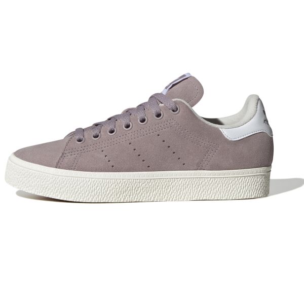 Stan Smith Cs W
